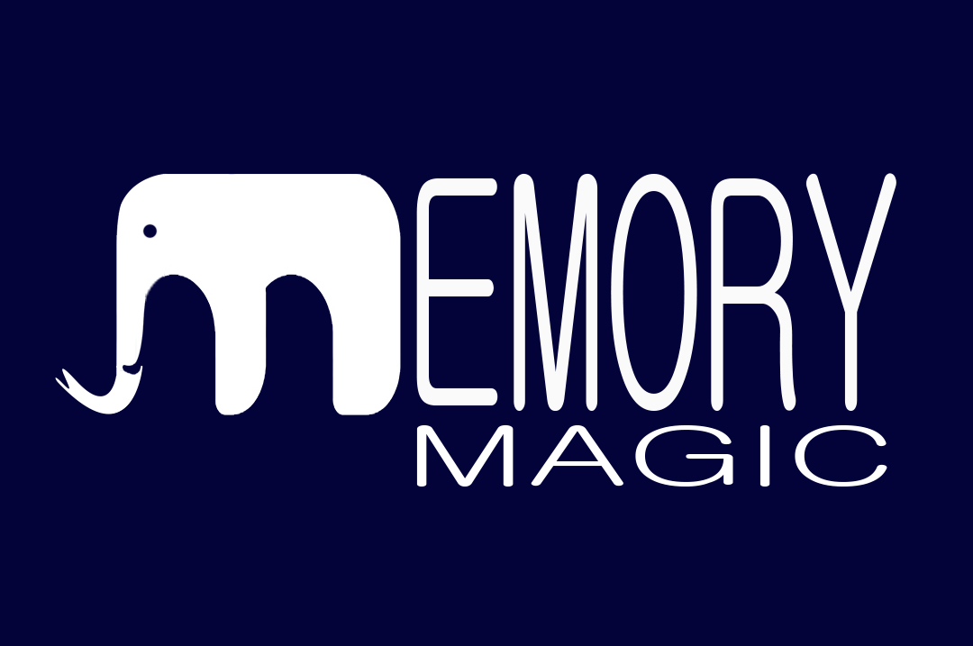 MEMORY_MAGIC_LOGO